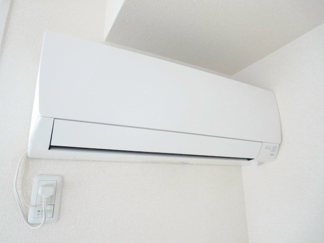 ブリランテレイク その他2