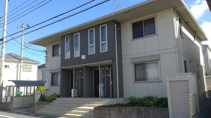 ブリランテレイク その他3