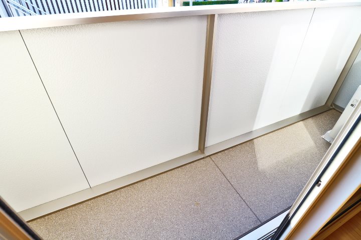 ブリランテレイク その他4