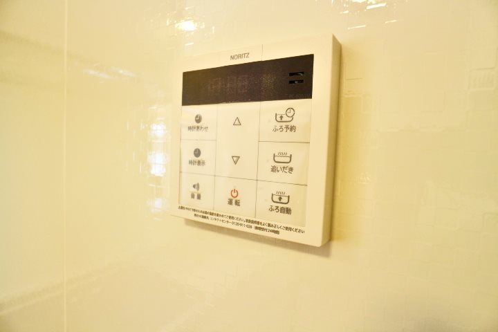 ブリランテレイク その他5