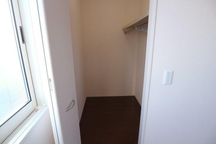 ブリランテレイク その他6