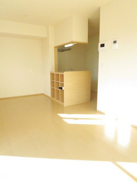 ブリランテレイク 風呂画像