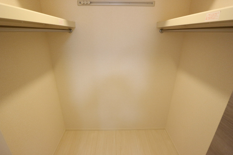 メゾンK  その他1