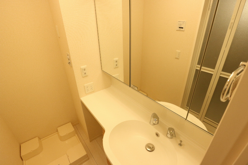 メゾンK  その他2