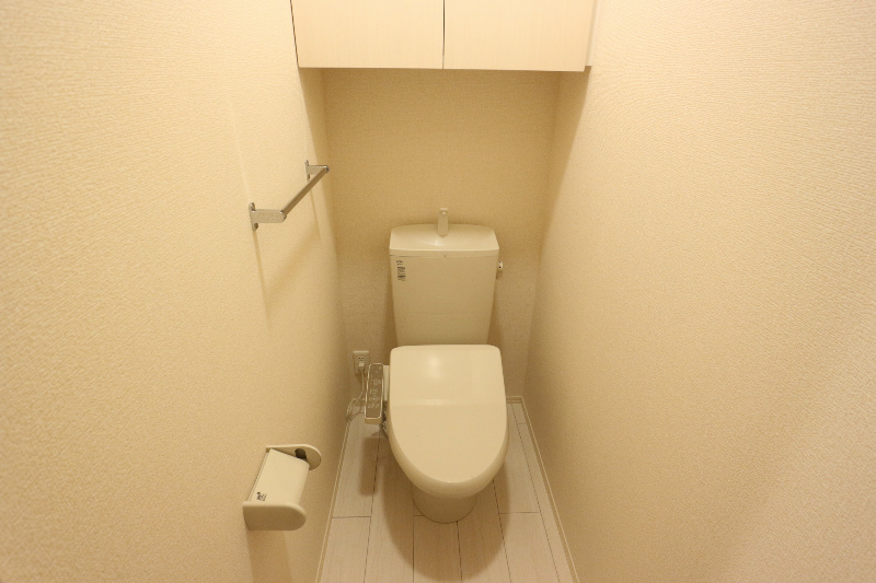 メゾンK  その他3