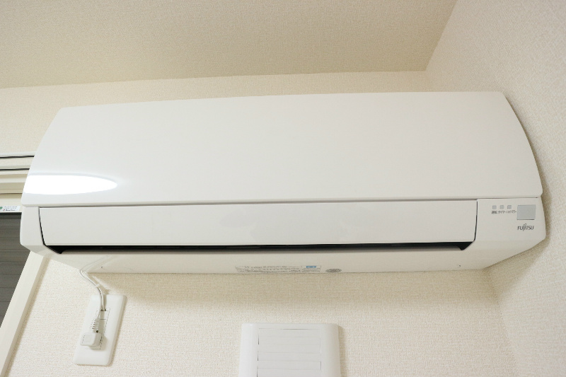 メゾンK  その他4