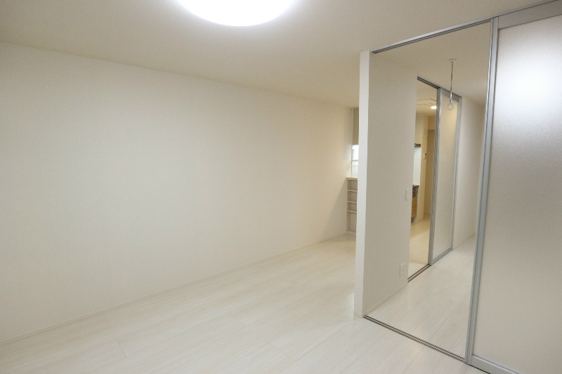 メゾンK  その他7