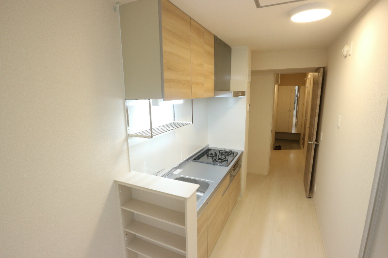 メゾンK  その他9