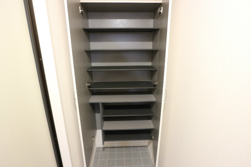 メゾンK  その他10