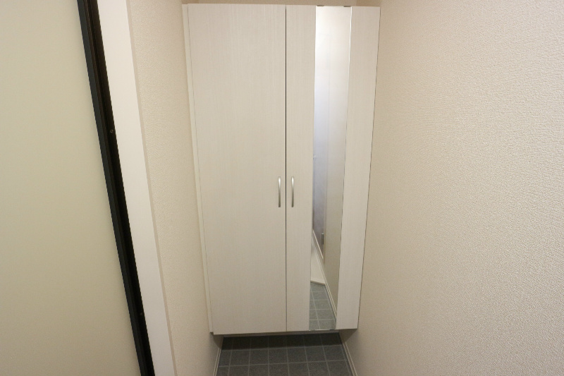 メゾンK  その他11