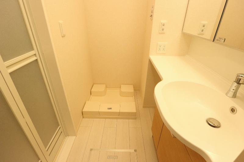 メゾンK  その他12