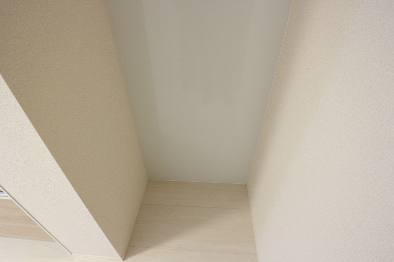 メゾンK  その他14