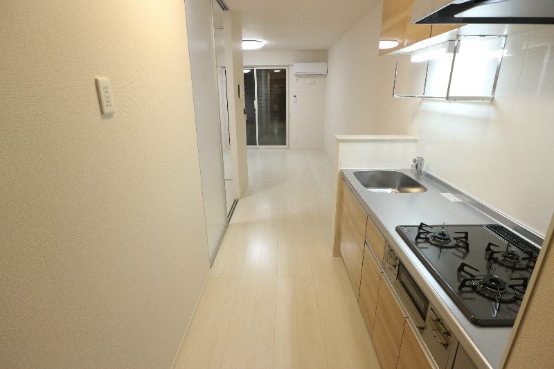 メゾンK  その他15