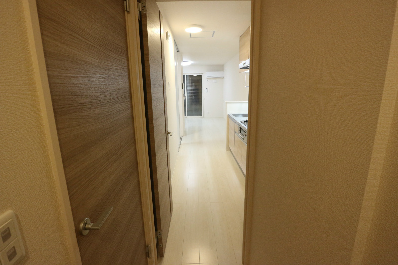 メゾンK  その他16