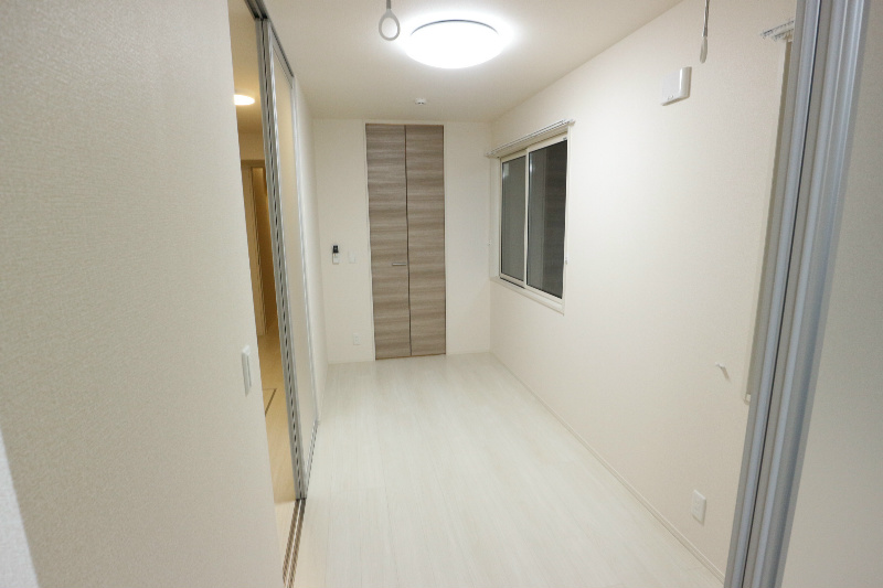 メゾンK  その他17