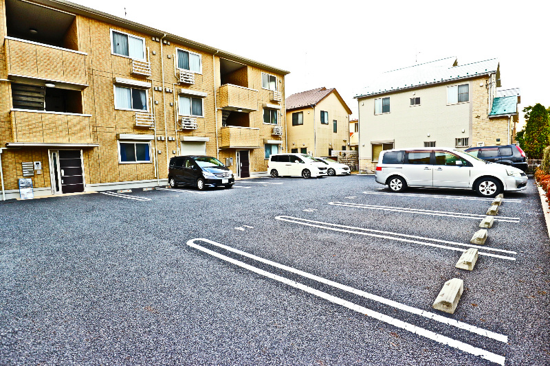 モントレゾール その他1