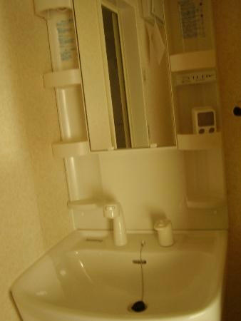 モントレゾール その他2