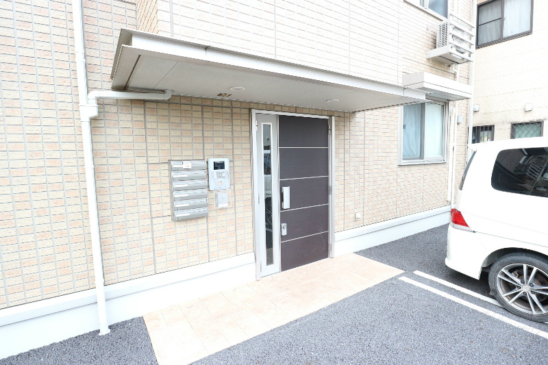 モントレゾール その他3