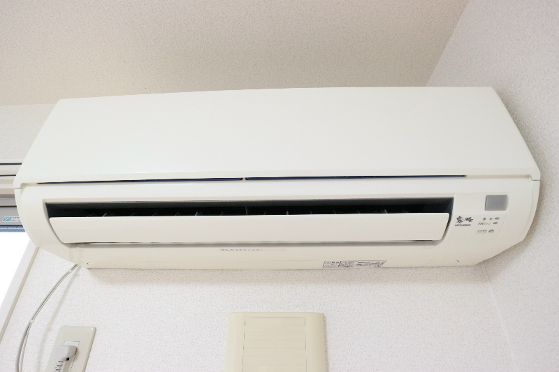 モントレゾール その他4