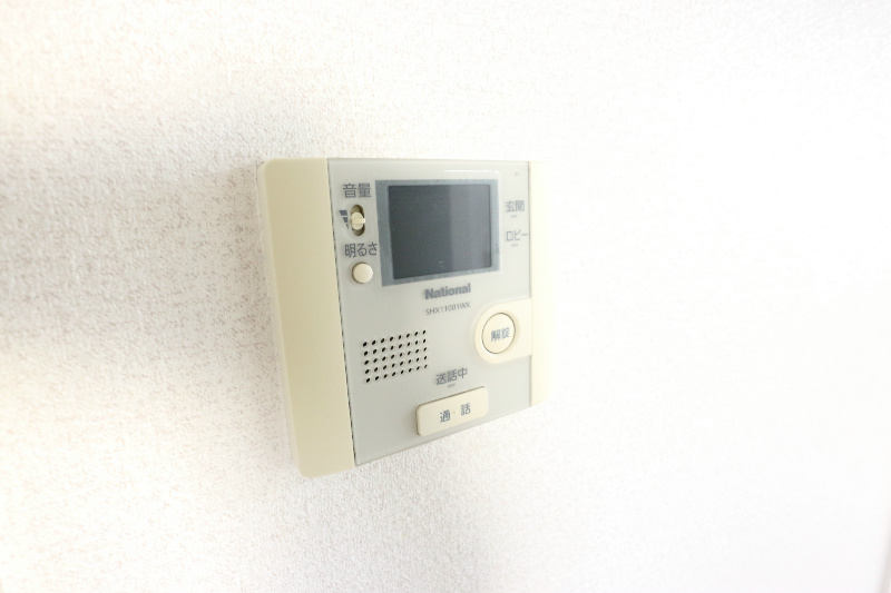 モントレゾール その他6