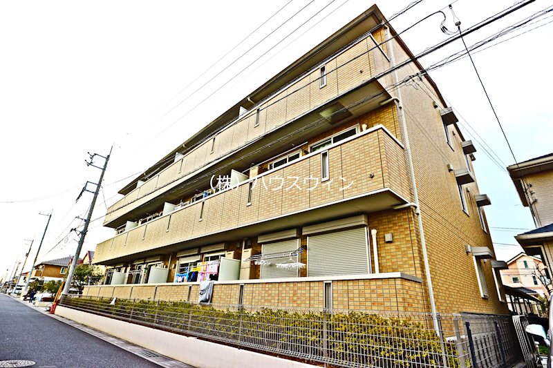 モントレゾール その他7