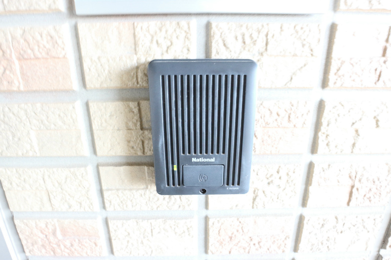 モントレゾール その他8