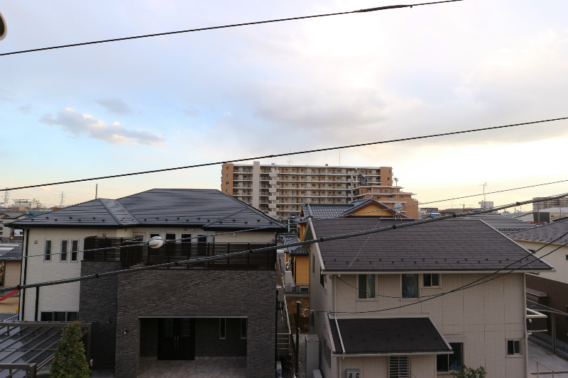 モントレゾール その他9