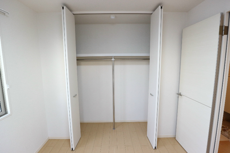 モントレゾール その他10