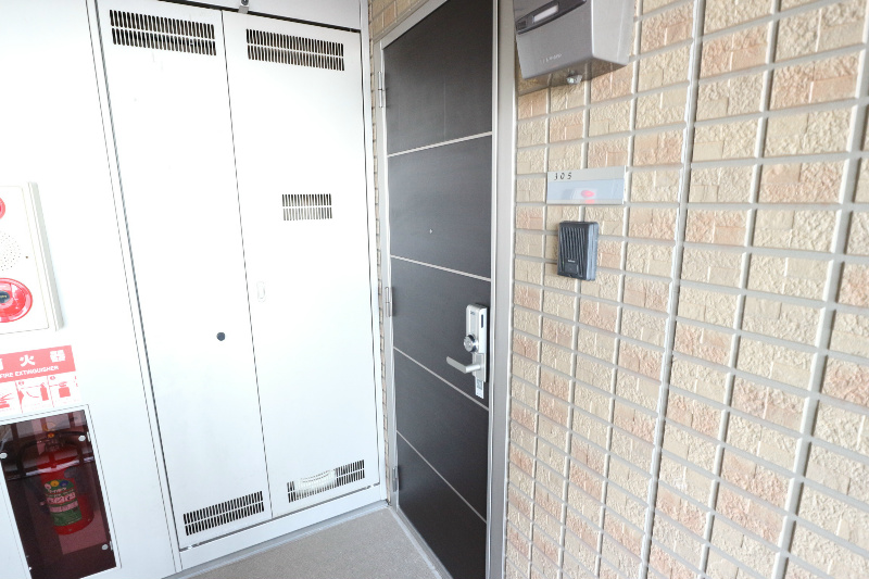 モントレゾール その他11