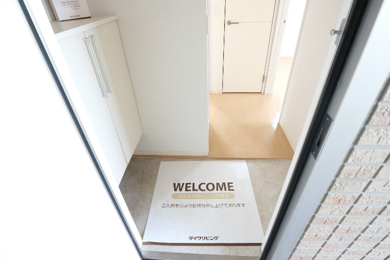 モントレゾール その他12