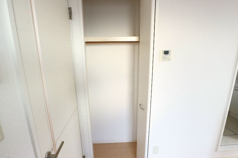 モントレゾール その他13