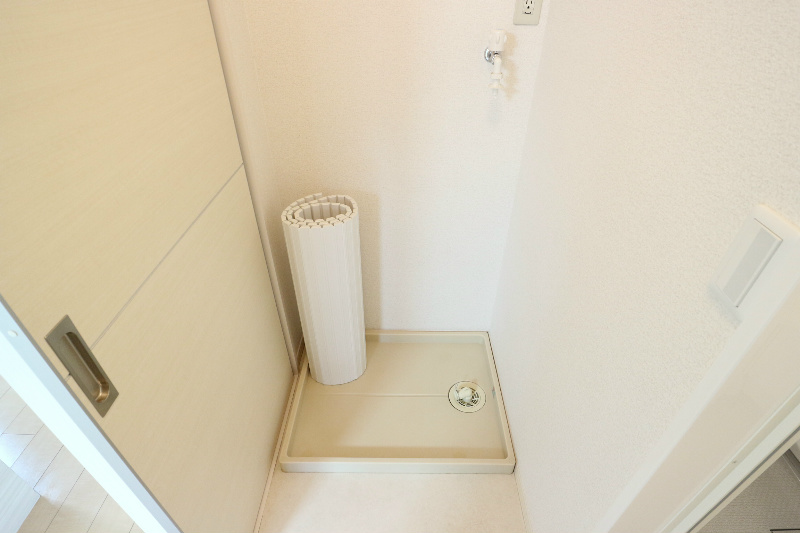 モントレゾール その他14