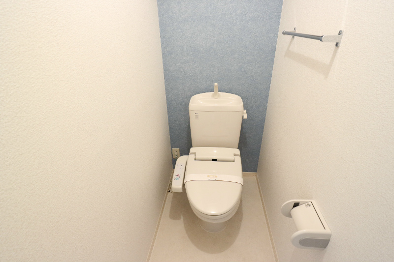 モントレゾール ベッドルーム