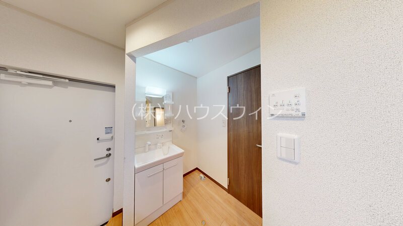 ソラーレ春日部 その他1