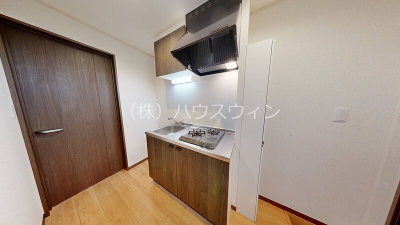 ソラーレ春日部 その他3