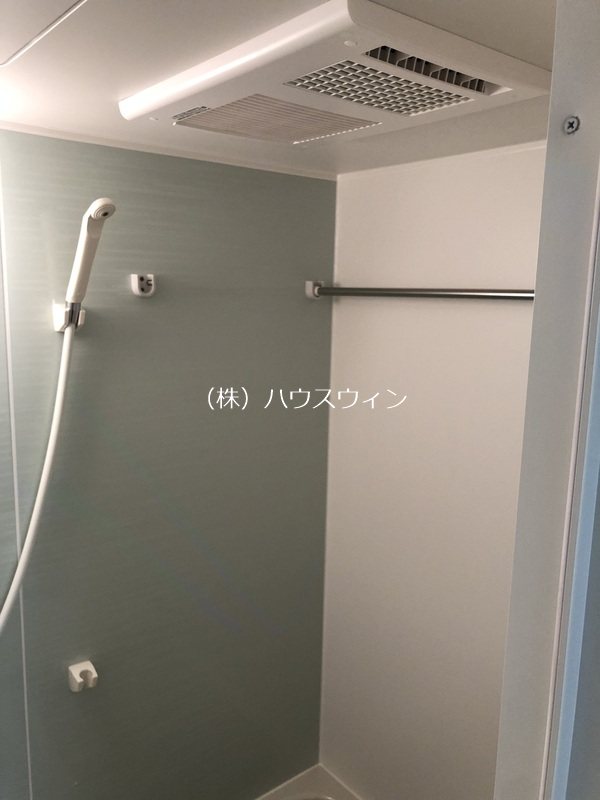 Freesia court その他2