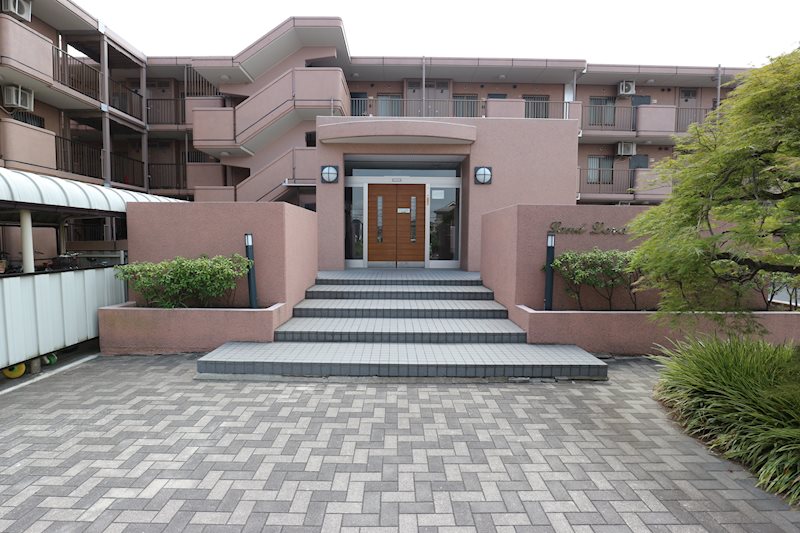 ランドロードU　 その他6