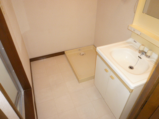 アーバンハウス17号館 その他2