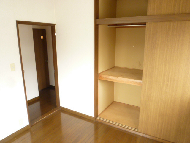 アーバンハウス17号館 その他3