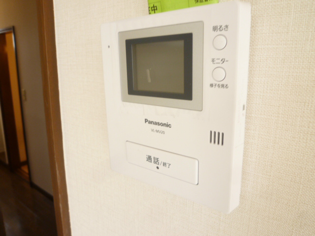 アーバンハウス17号館 その他6