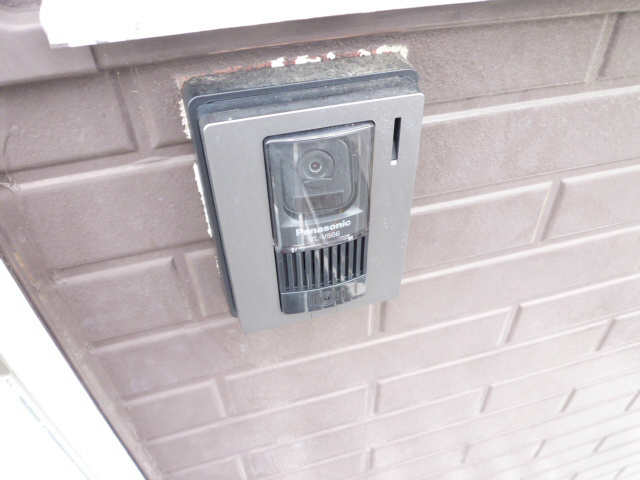 アーバンハウス17号館 その他9