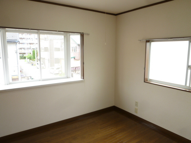 アーバンハウス17号館 その他12