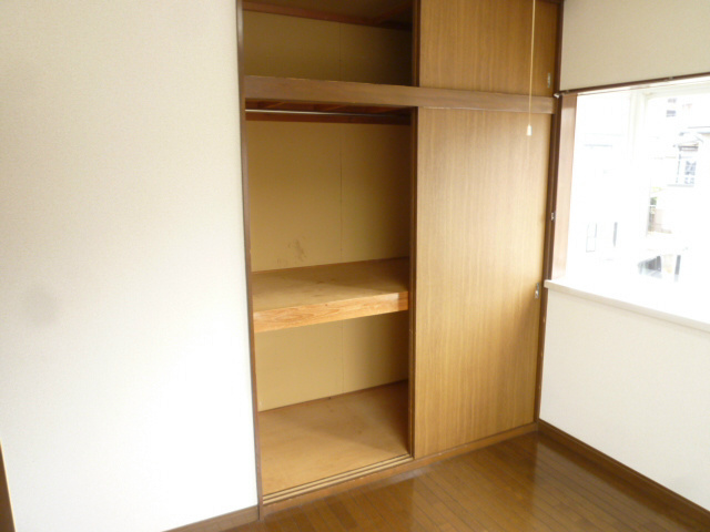 アーバンハウス17号館 その他13