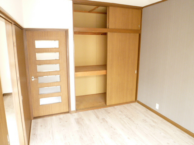 アーバンハウス17号館 その他16