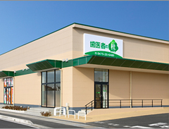 アーバンハウス17号館 周辺画像4