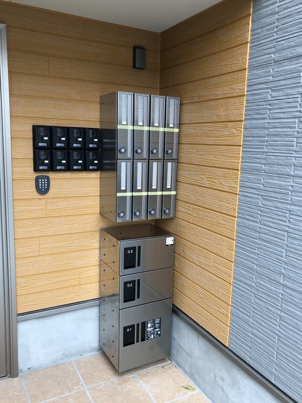 リビエ一ノ割 その他1