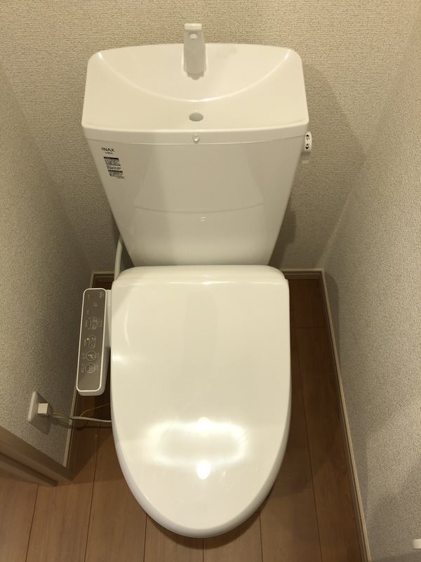 リビエ一ノ割 その他3