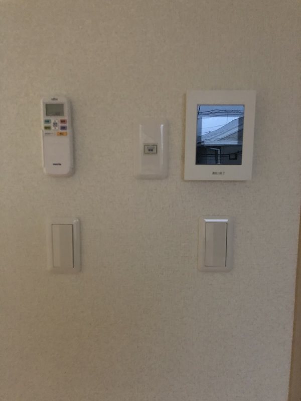 リビエ一ノ割 その他5