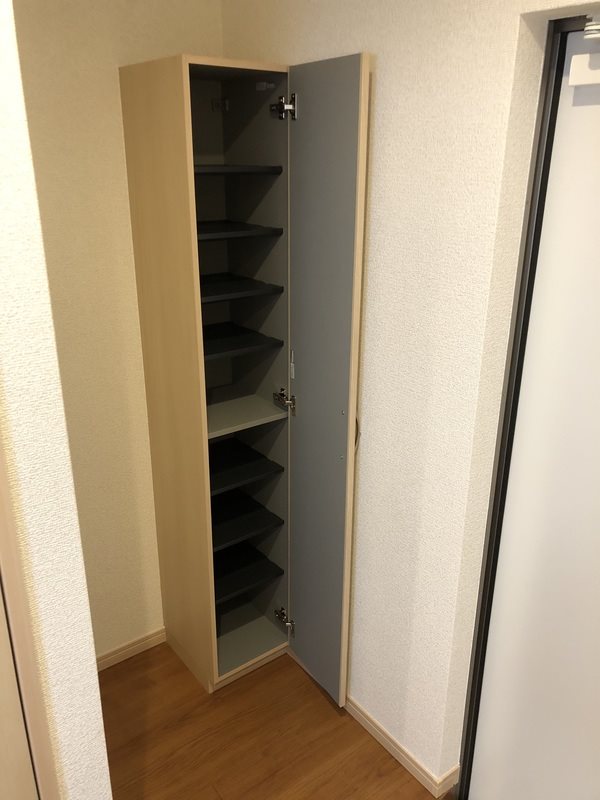 リビエ一ノ割 その他2