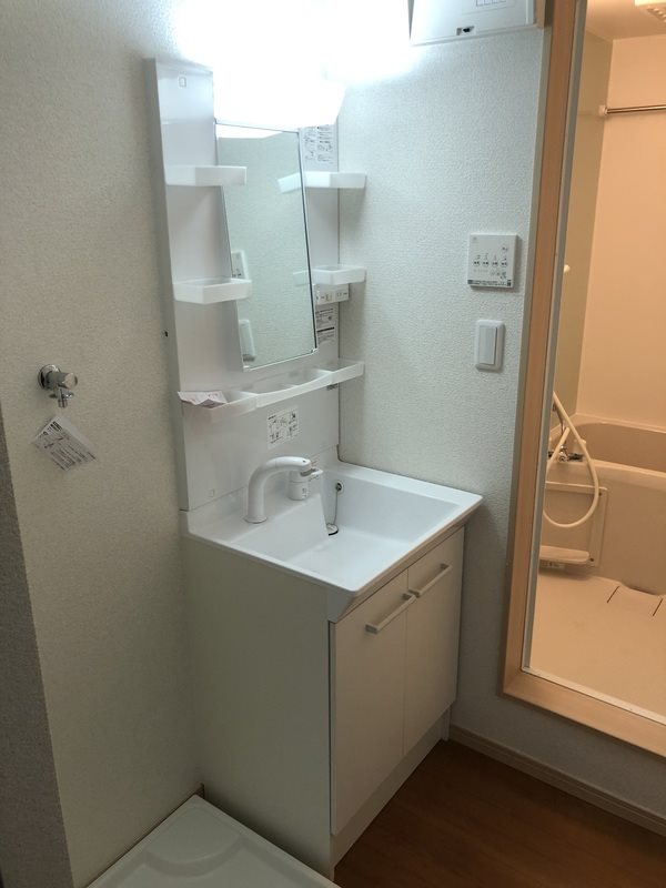 リビエ一ノ割 その他4